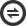 切换用户